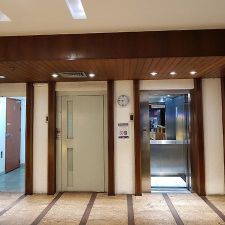 Apartamento Encantador Com Piscina - Besthostrio Rio de Janeiro Exterior foto