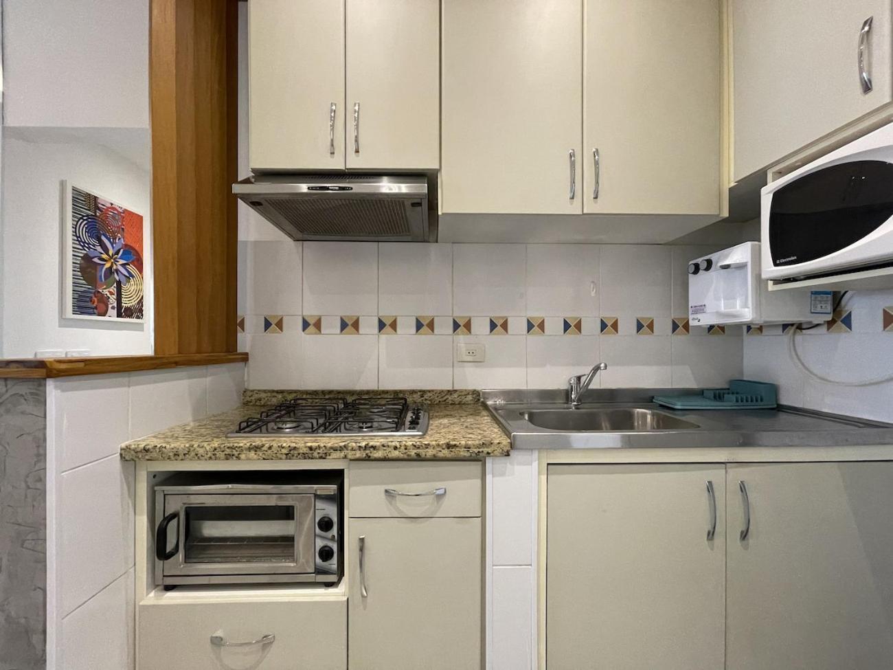 Apartamento Encantador Com Piscina - Besthostrio Rio de Janeiro Exterior foto